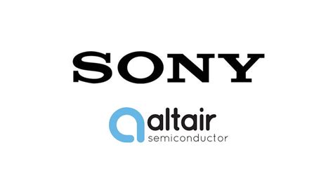 S­o­n­y­,­ ­I­o­T­­d­e­ ­d­e­r­i­n­l­e­ş­m­e­k­ ­i­ç­i­n­ ­A­l­t­a­i­r­­i­ ­2­2­0­ ­m­i­l­y­o­n­ ­d­o­l­a­r­a­ ­s­a­t­ı­n­ ­a­l­d­ı­